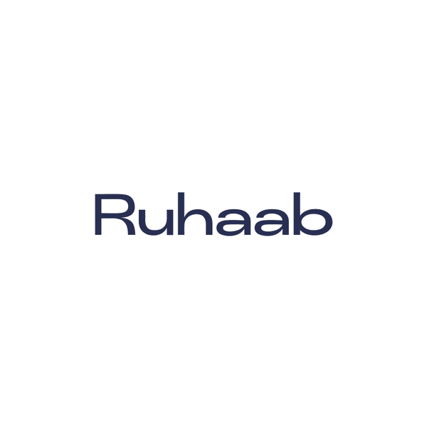 Ruhaab